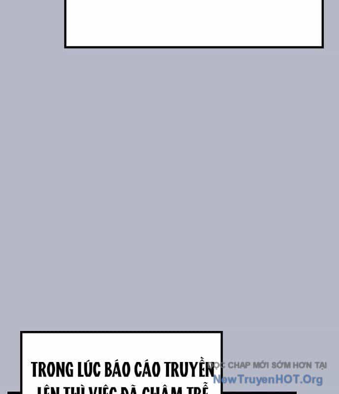 Thiên Ma Kế Nhiệm - Chương 6 - ảnh 101