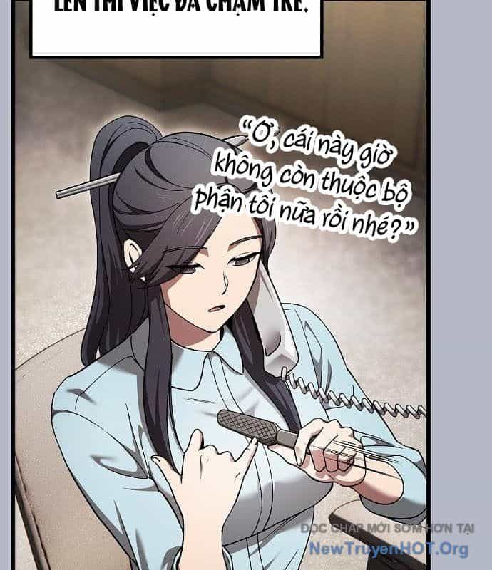 Thiên Ma Kế Nhiệm - Chương 6 - ảnh 102