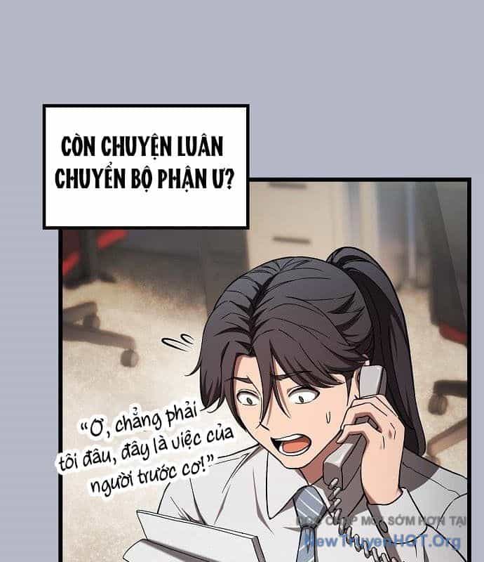 Thiên Ma Kế Nhiệm - Chương 6 - ảnh 104