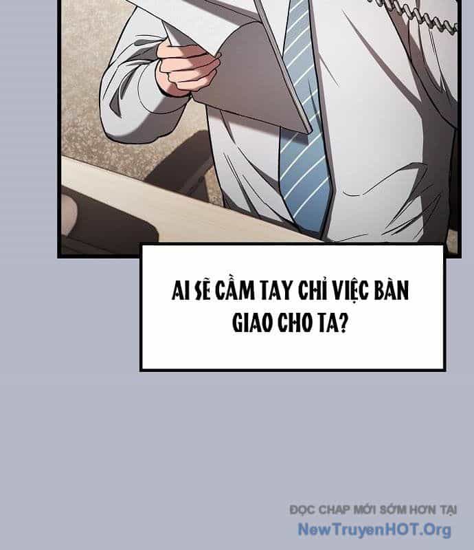 Thiên Ma Kế Nhiệm - Chương 6 - ảnh 105