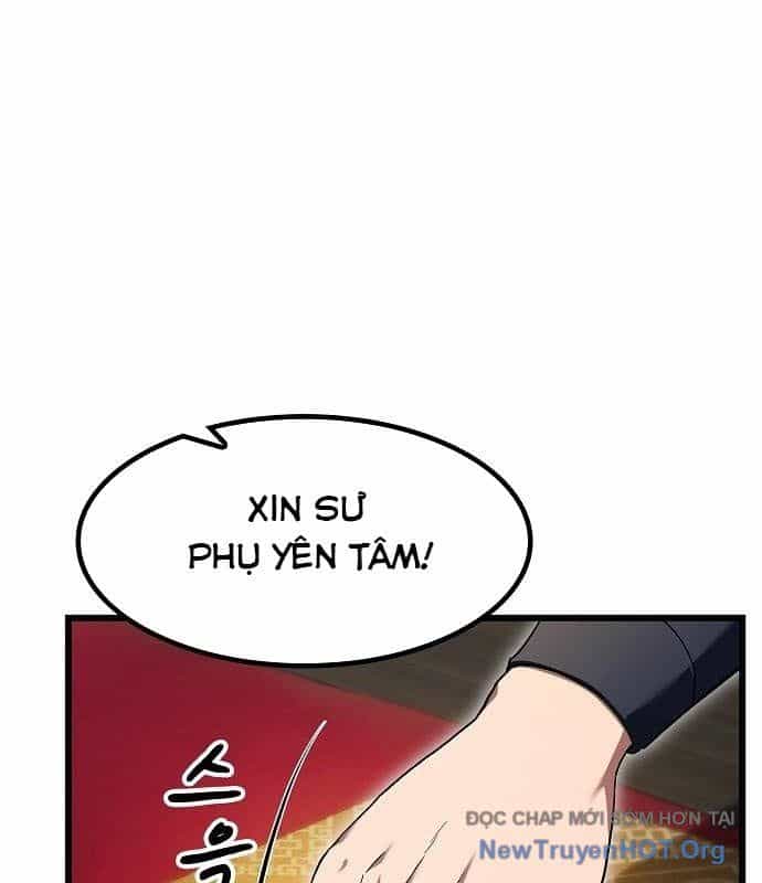 Thiên Ma Kế Nhiệm - Chương 6 - ảnh 11