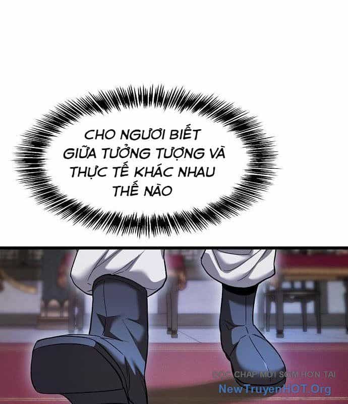 Thiên Ma Kế Nhiệm - Chương 6 - ảnh 113