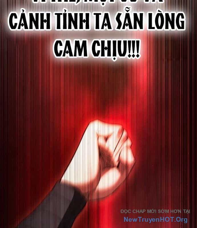Thiên Ma Kế Nhiệm - Chương 6 - ảnh 118