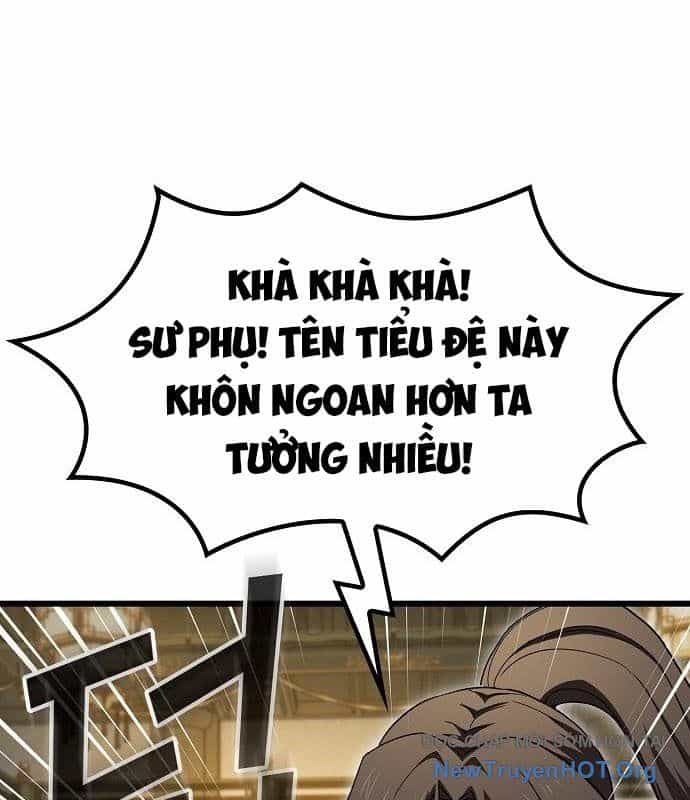Thiên Ma Kế Nhiệm - Chương 6 - ảnh 124
