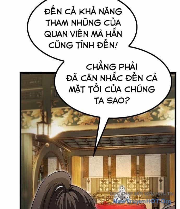 Thiên Ma Kế Nhiệm - Chương 6 - ảnh 127