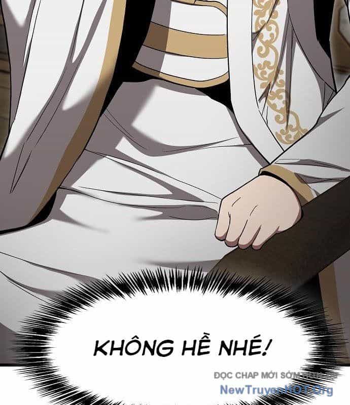 Thiên Ma Kế Nhiệm - Chương 6 - ảnh 131