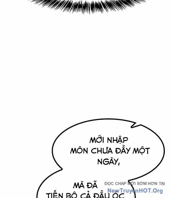 Thiên Ma Kế Nhiệm - Chương 6 - ảnh 132