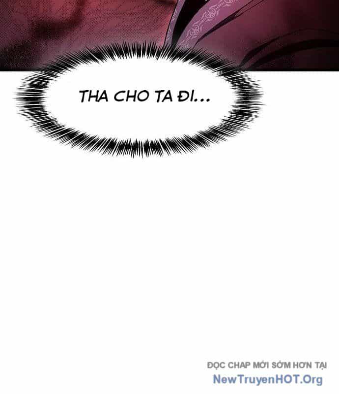 Thiên Ma Kế Nhiệm - Chương 6 - ảnh 134
