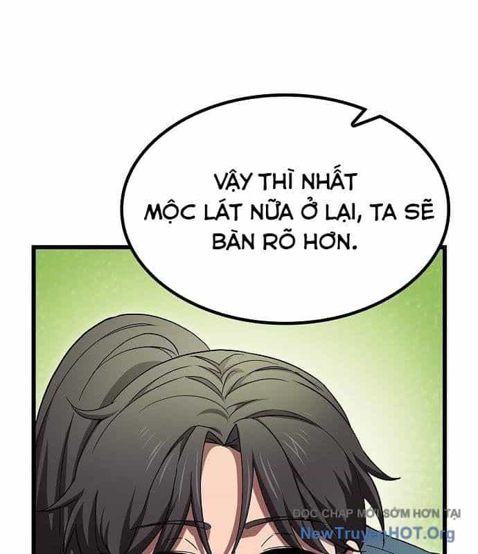 Thiên Ma Kế Nhiệm - Chương 6 - ảnh 135