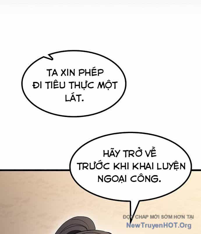 Thiên Ma Kế Nhiệm - Chương 6 - ảnh 149