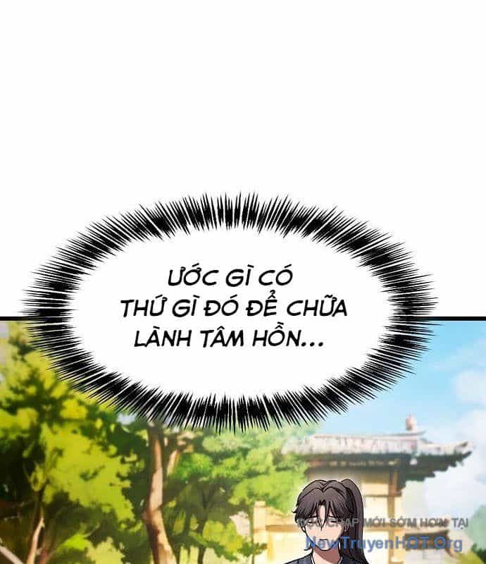 Thiên Ma Kế Nhiệm - Chương 6 - ảnh 155