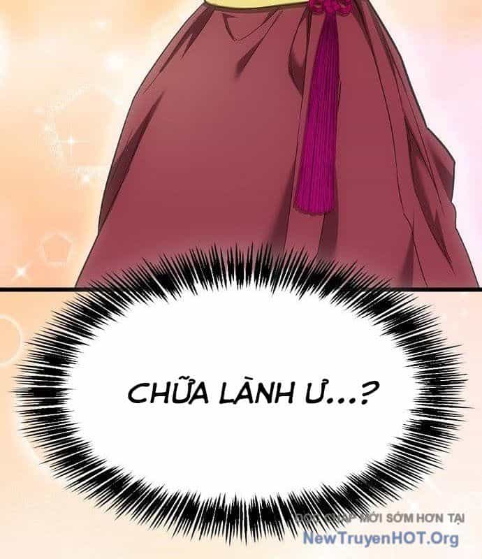 Thiên Ma Kế Nhiệm - Chương 6 - ảnh 163