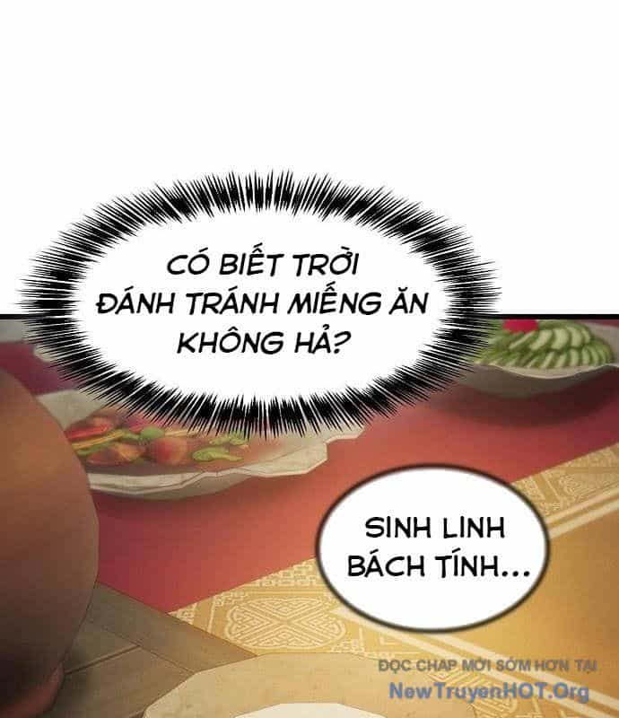 Thiên Ma Kế Nhiệm - Chương 6 - ảnh 19