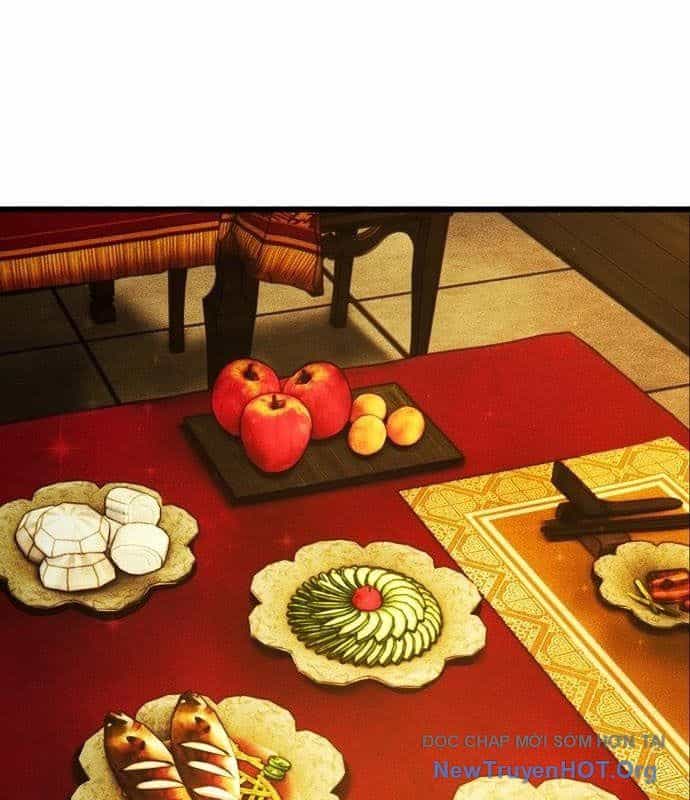Thiên Ma Kế Nhiệm - Chương 6 - ảnh 2