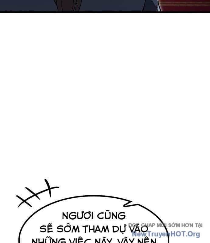 Thiên Ma Kế Nhiệm - Chương 6 - ảnh 23