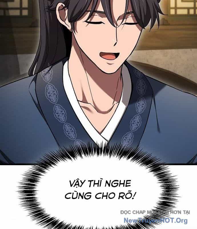 Thiên Ma Kế Nhiệm - Chương 6 - ảnh 25