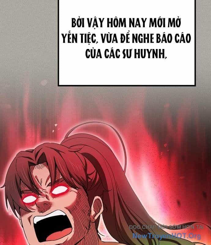 Thiên Ma Kế Nhiệm - Chương 6 - ảnh 32