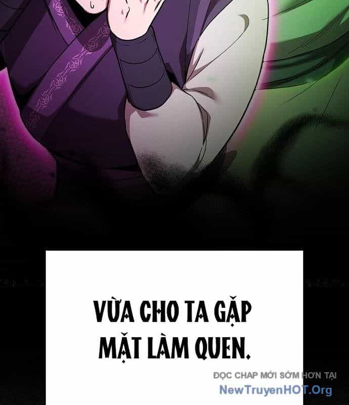 Thiên Ma Kế Nhiệm - Chương 6 - ảnh 34