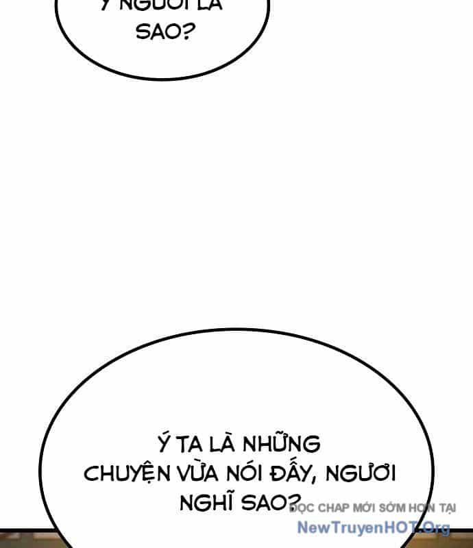 Thiên Ma Kế Nhiệm - Chương 6 - ảnh 38