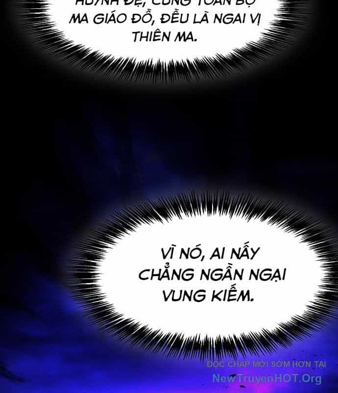 Thiên Ma Kế Nhiệm - Chương 6 - ảnh 51