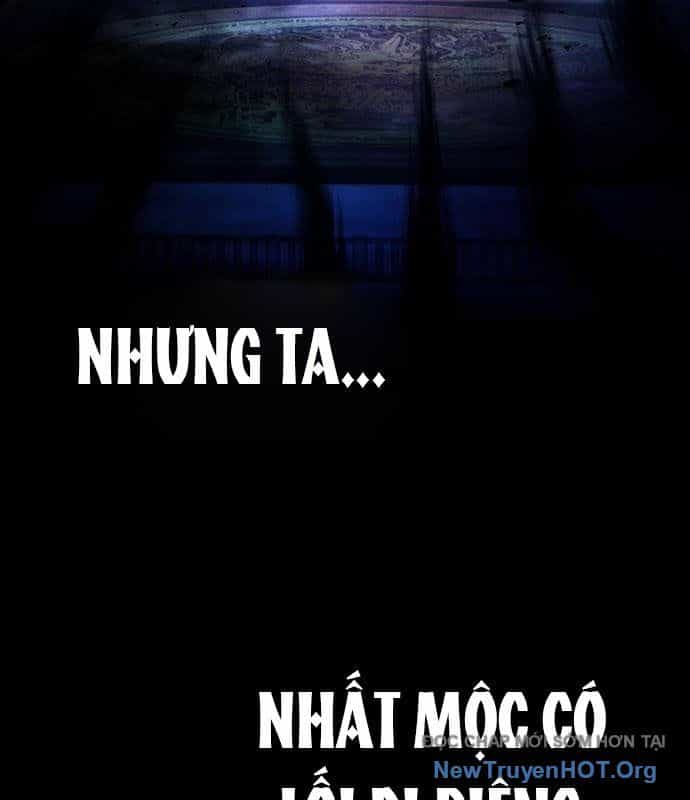 Thiên Ma Kế Nhiệm - Chương 6 - ảnh 53