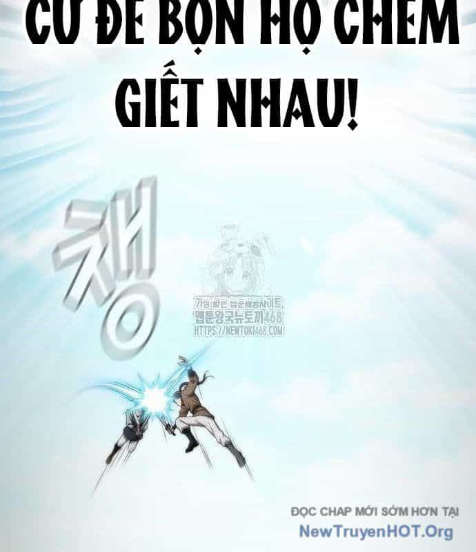 Thiên Ma Kế Nhiệm - Chương 6 - ảnh 55