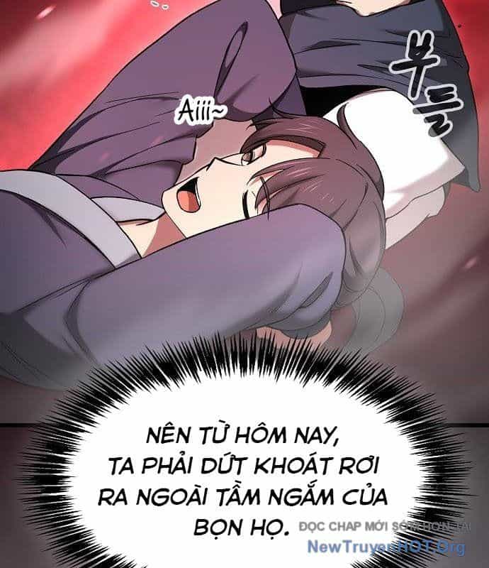 Thiên Ma Kế Nhiệm - Chương 6 - ảnh 60