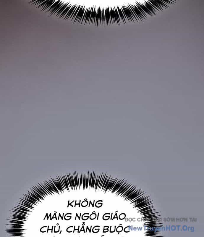 Thiên Ma Kế Nhiệm - Chương 6 - ảnh 61