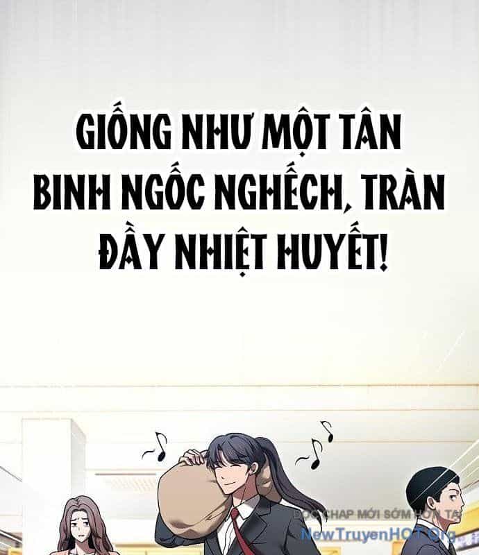 Thiên Ma Kế Nhiệm - Chương 6 - ảnh 66