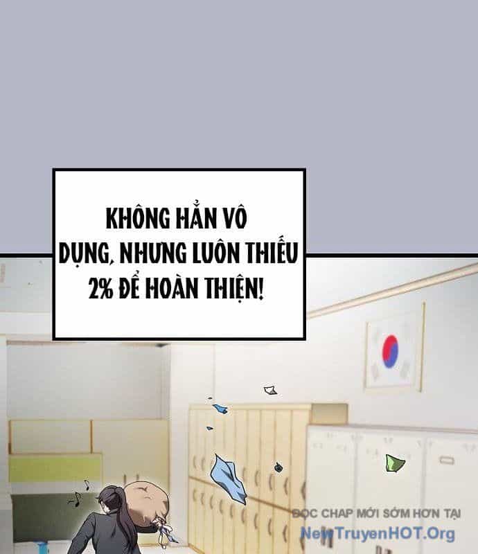 Thiên Ma Kế Nhiệm - Chương 6 - ảnh 68