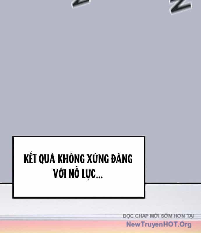 Thiên Ma Kế Nhiệm - Chương 6 - ảnh 72