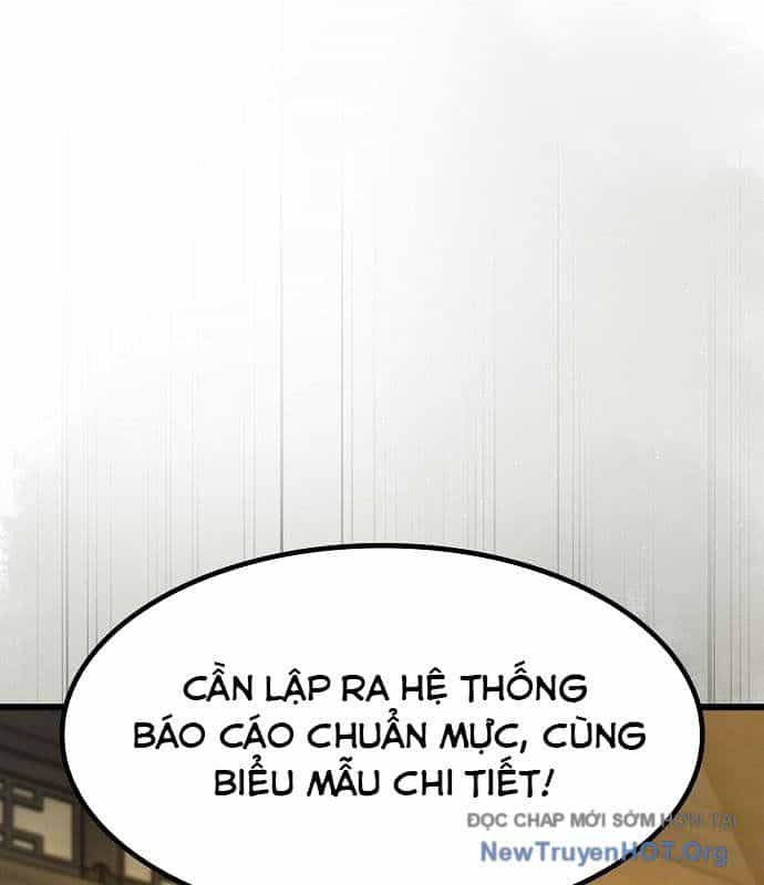 Thiên Ma Kế Nhiệm - Chương 6 - ảnh 80