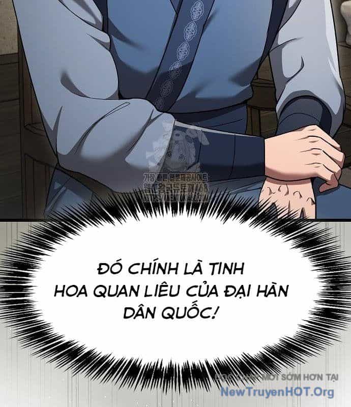 Thiên Ma Kế Nhiệm - Chương 6 - ảnh 82