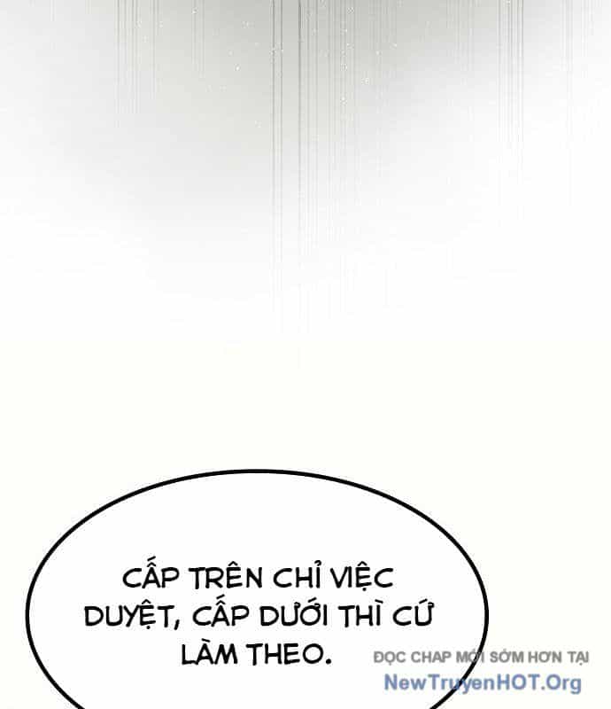Thiên Ma Kế Nhiệm - Chương 6 - ảnh 83