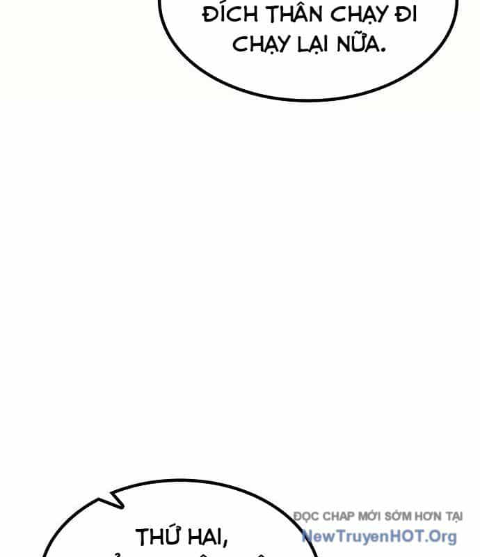 Thiên Ma Kế Nhiệm - Chương 6 - ảnh 85