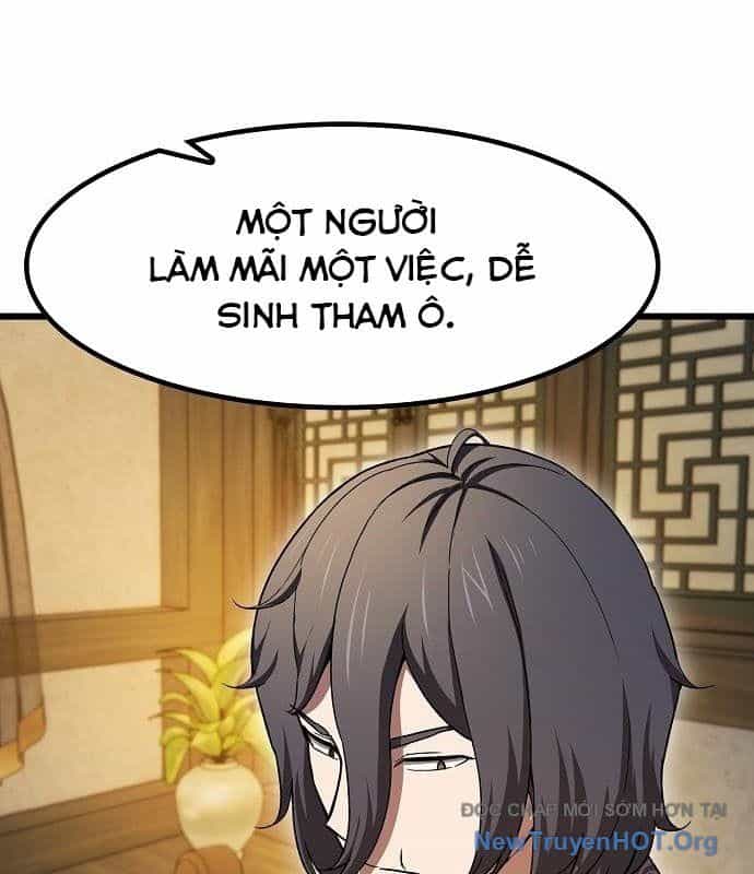 Thiên Ma Kế Nhiệm - Chương 6 - ảnh 88