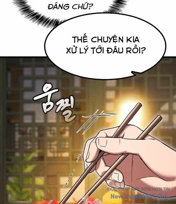 Thiên Ma Kế Nhiệm - Chương 6 - ảnh 9