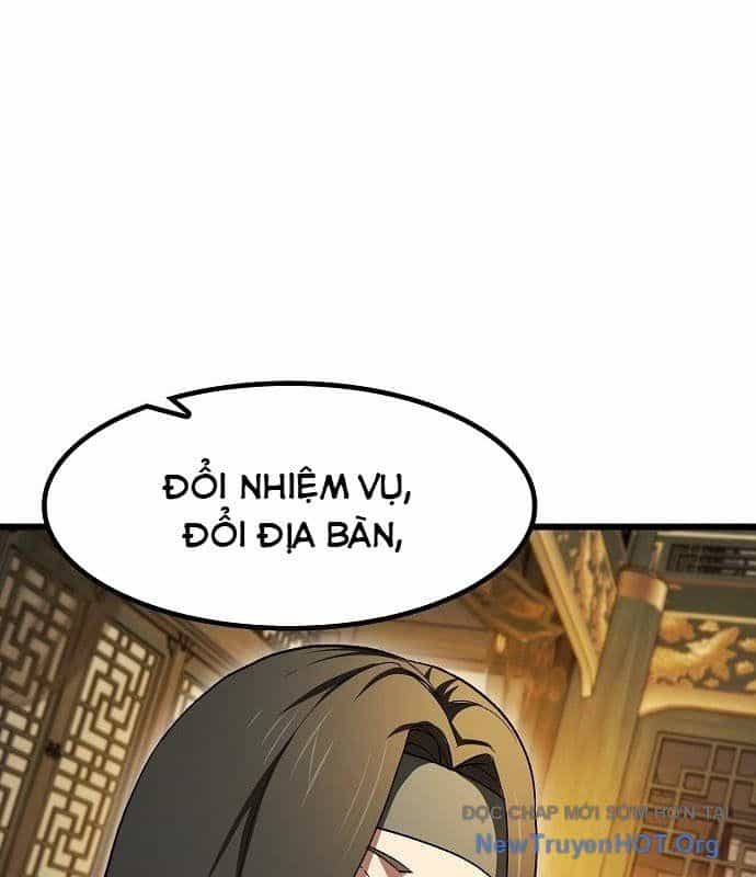 Thiên Ma Kế Nhiệm - Chương 6 - ảnh 90