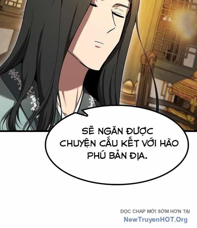 Thiên Ma Kế Nhiệm - Chương 6 - ảnh 91