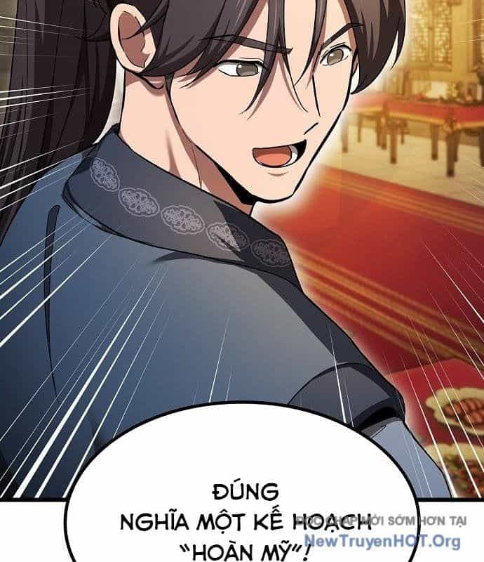 Thiên Ma Kế Nhiệm - Chương 6 - ảnh 96