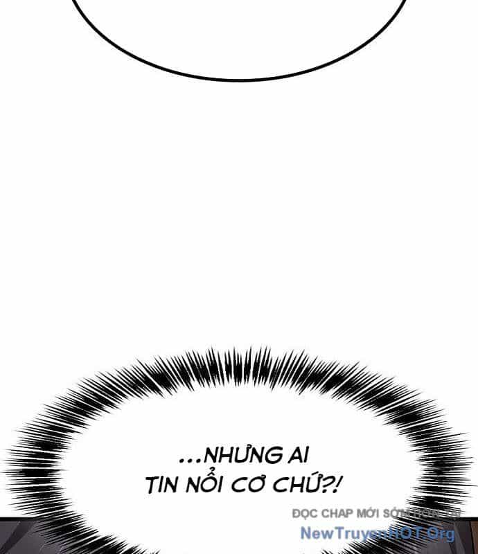 Thiên Ma Kế Nhiệm - Chương 6 - ảnh 97