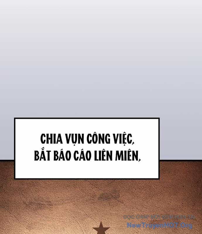 Thiên Ma Kế Nhiệm - Chương 6 - ảnh 99