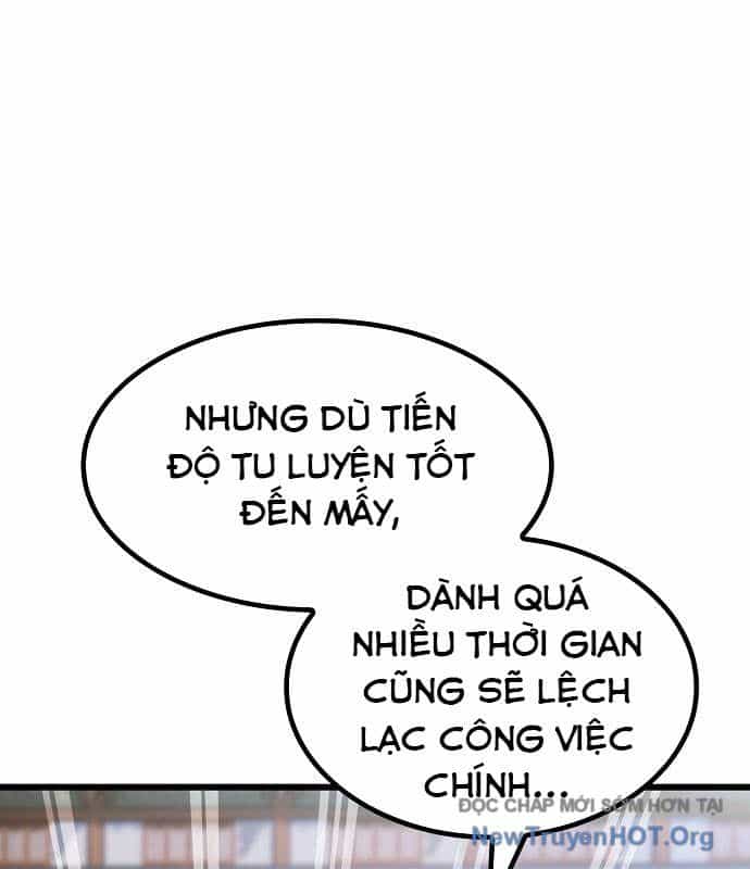 Thiên Ma Kế Nhiệm - Chương 7 - ảnh 100