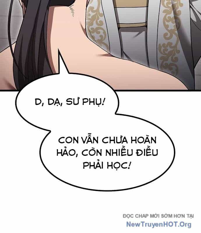 Thiên Ma Kế Nhiệm - Chương 7 - ảnh 102