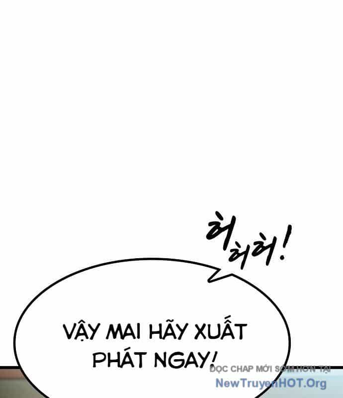 Thiên Ma Kế Nhiệm - Chương 7 - ảnh 103