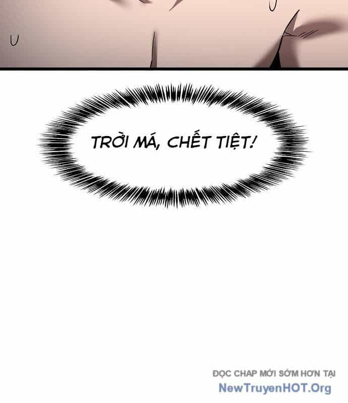 Thiên Ma Kế Nhiệm - Chương 7 - ảnh 105