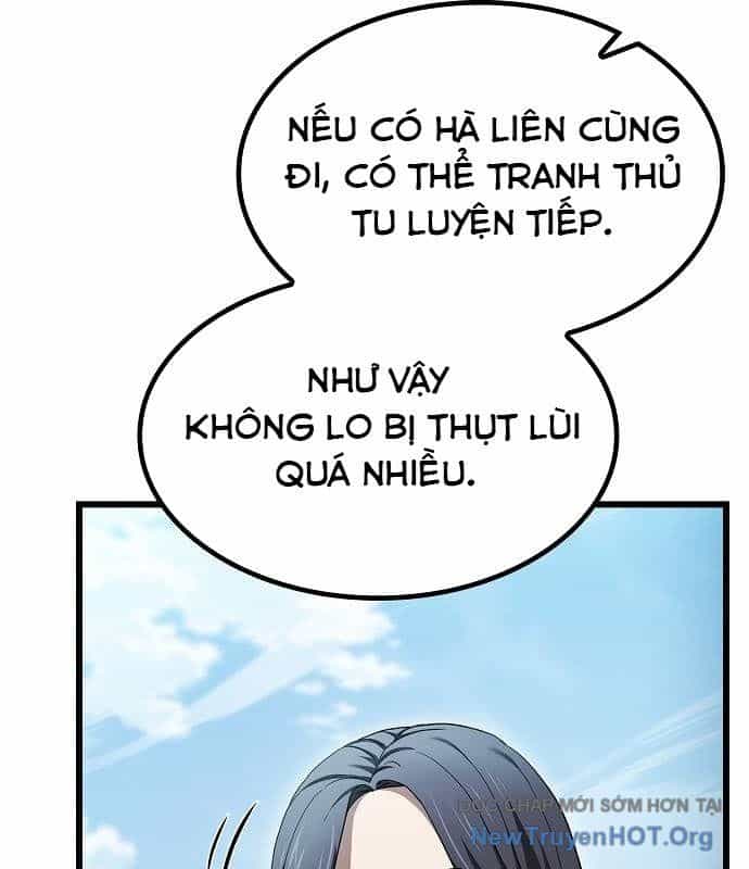 Thiên Ma Kế Nhiệm - Chương 7 - ảnh 106