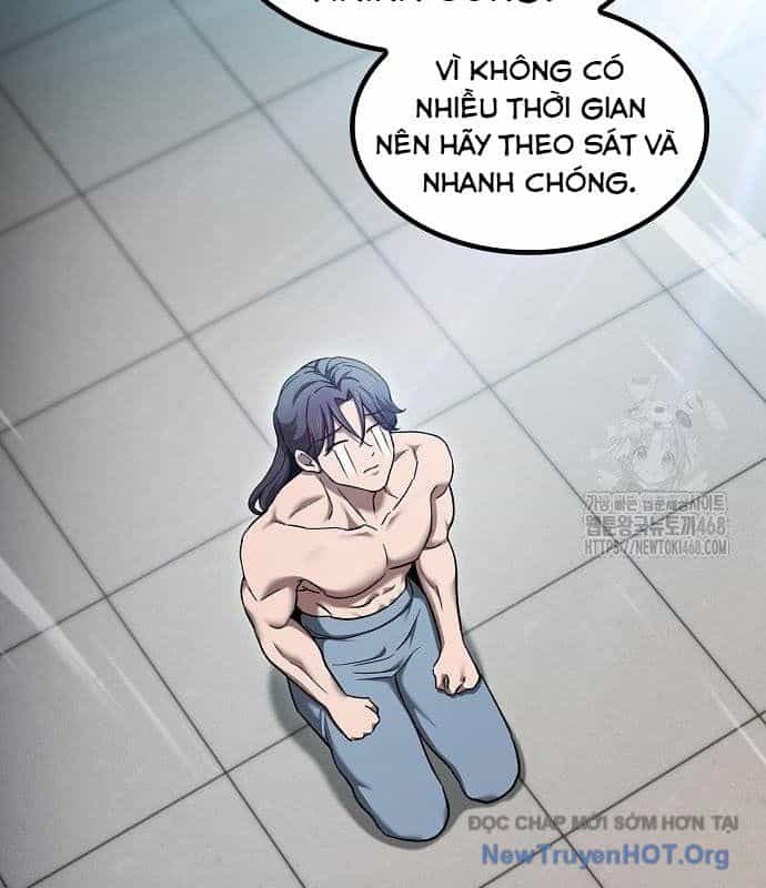 Thiên Ma Kế Nhiệm - Chương 7 - ảnh 109