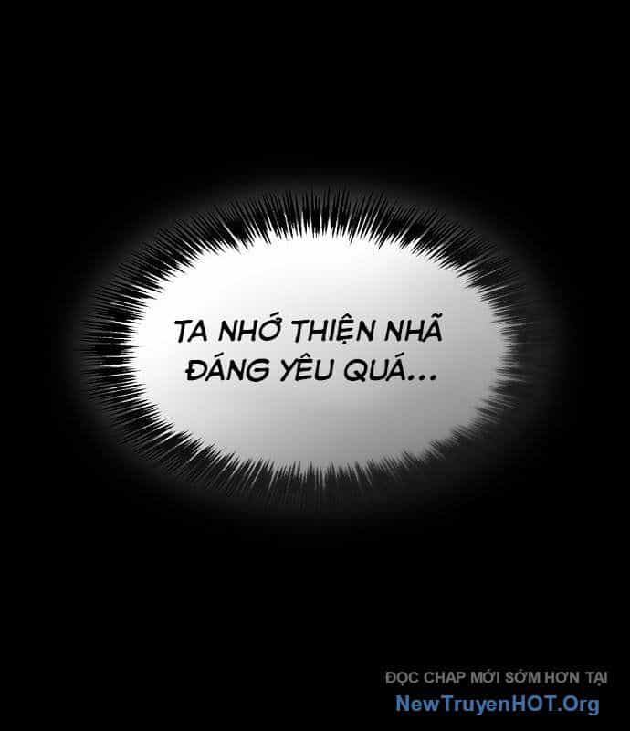 Thiên Ma Kế Nhiệm - Chương 7 - ảnh 111