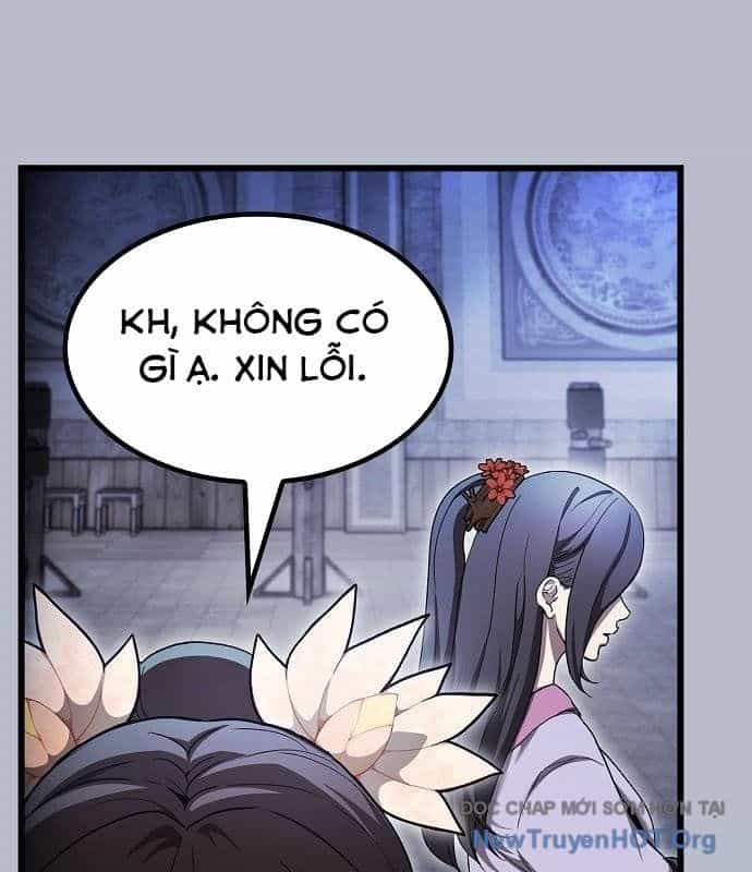 Thiên Ma Kế Nhiệm - Chương 7 - ảnh 121